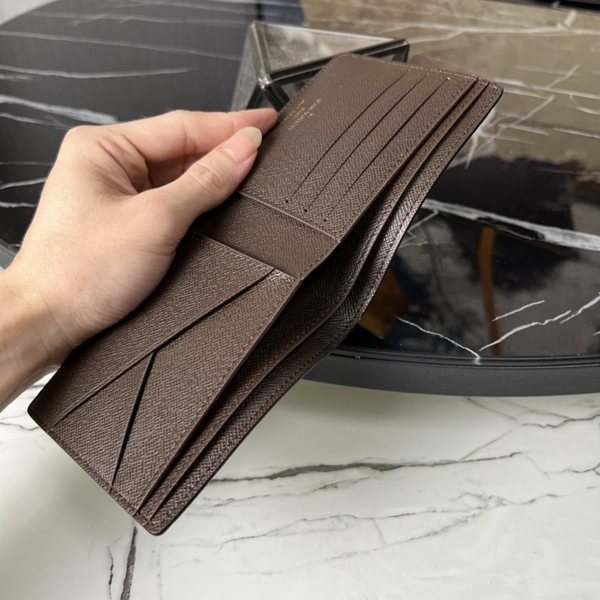 ルイヴィトン財布スーパーコピー426-7